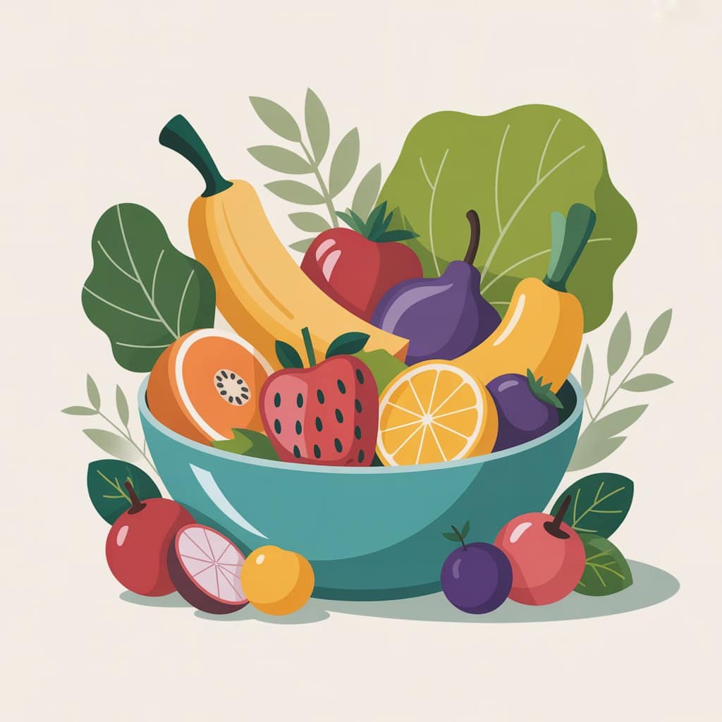 Nutrition