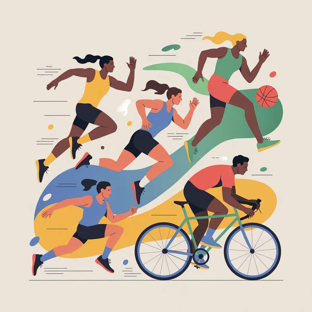 Sport