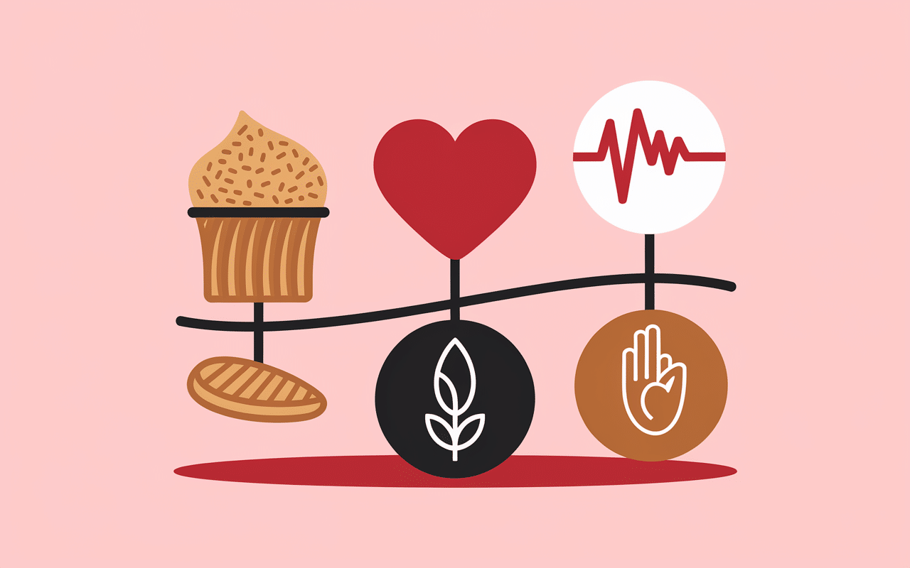 beurre de cacahuete valeur nutritionnelle equilibre sante