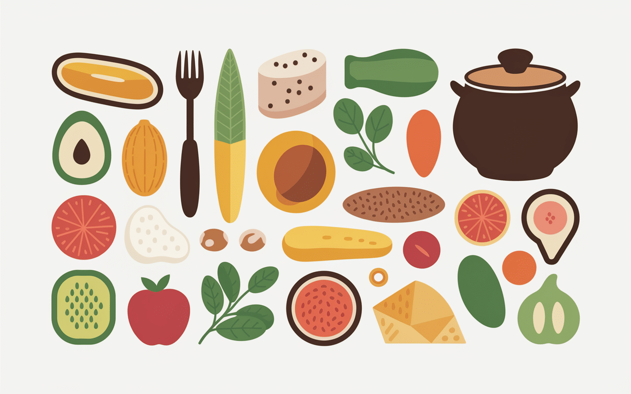 beurre de cacahuete valeur nutritionnelle nutrition infographie