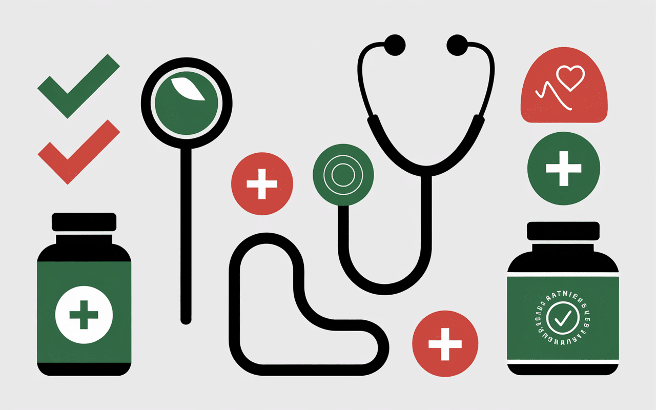 bruleur de graisse abdo sélection sûre