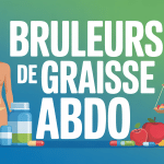 bruleur de graisse abdo capsules balance fruits