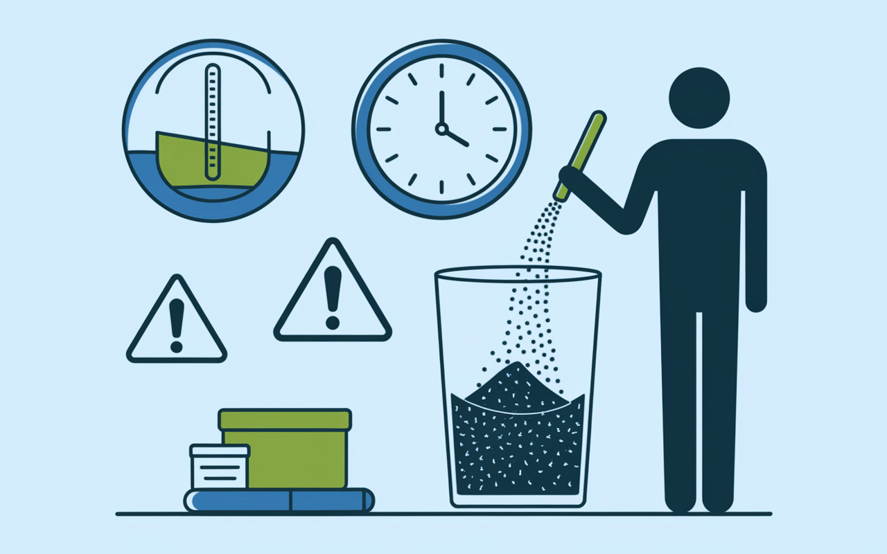 conseils dosage c4 explosive pre workout pictogrammes