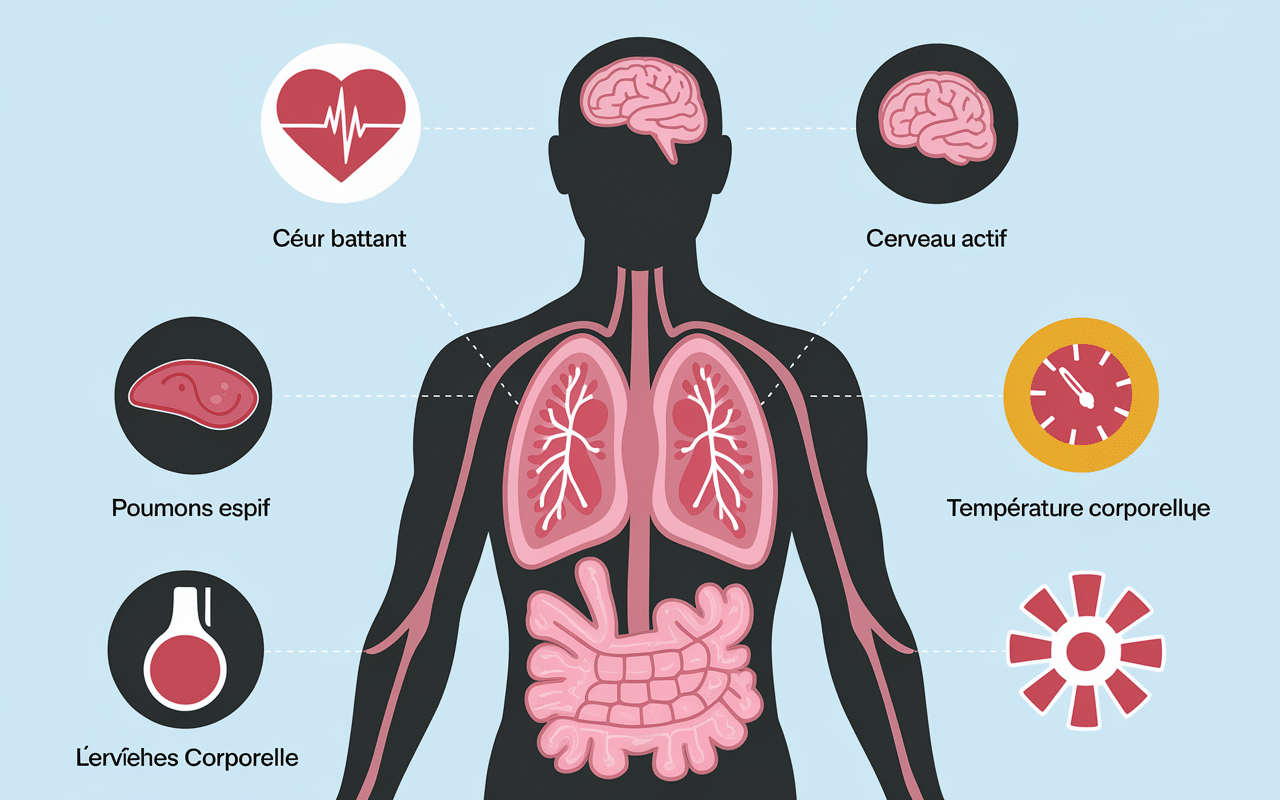 calculer le metabolisme de base diagramme fonctions vitales