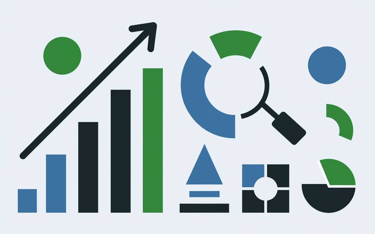 choline et perte de poids résultats études