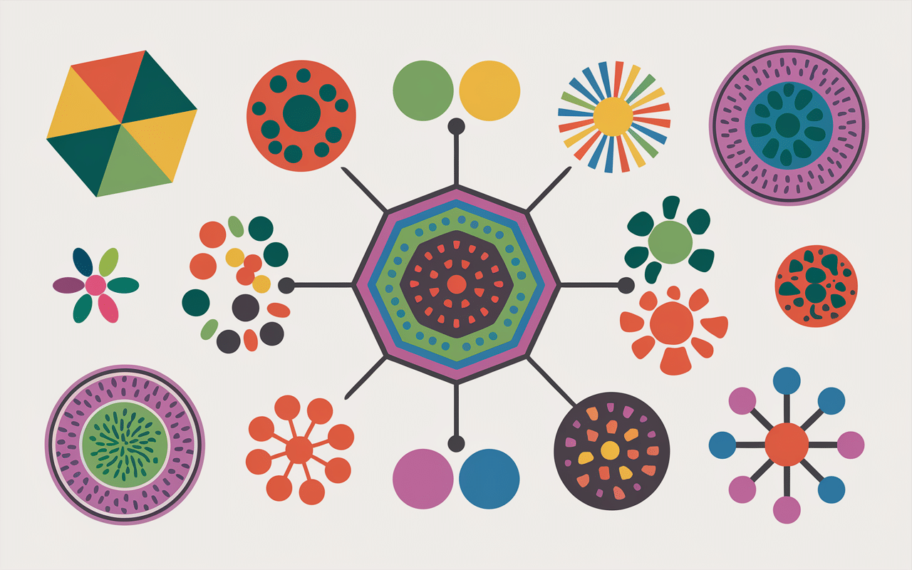 choline et perte de poids schéma métabolique