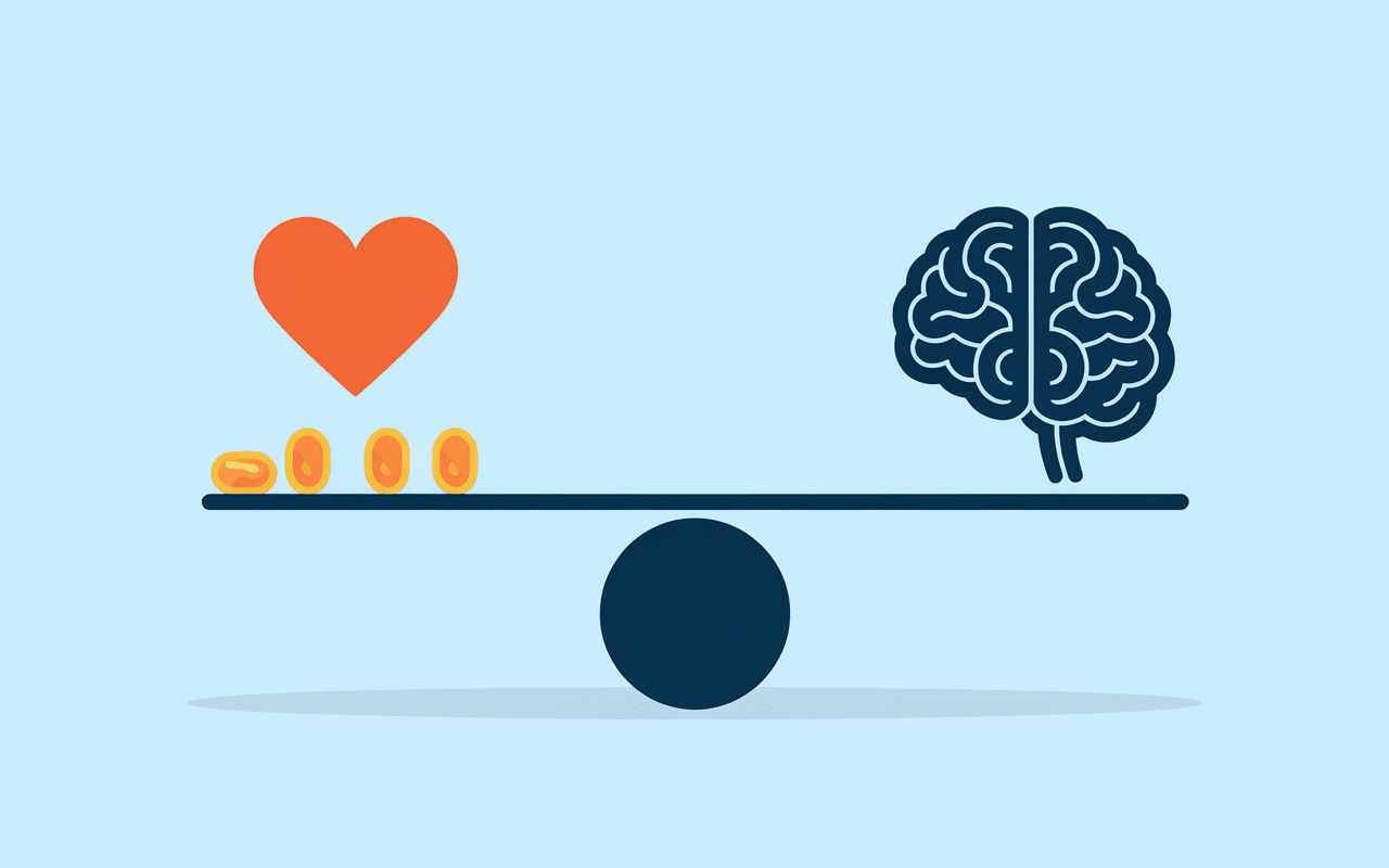 balance combien de gelule omega-3 par jour sante