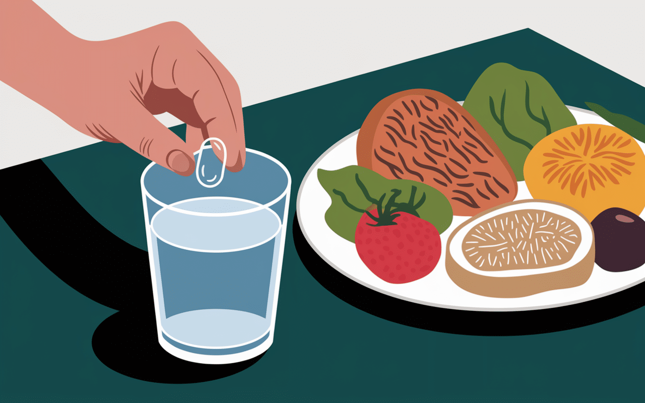 main combien de gelule omega-3 par jour selection