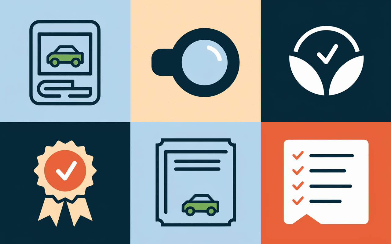 complement alimentaire pour memoire image evaluation efficacité labels