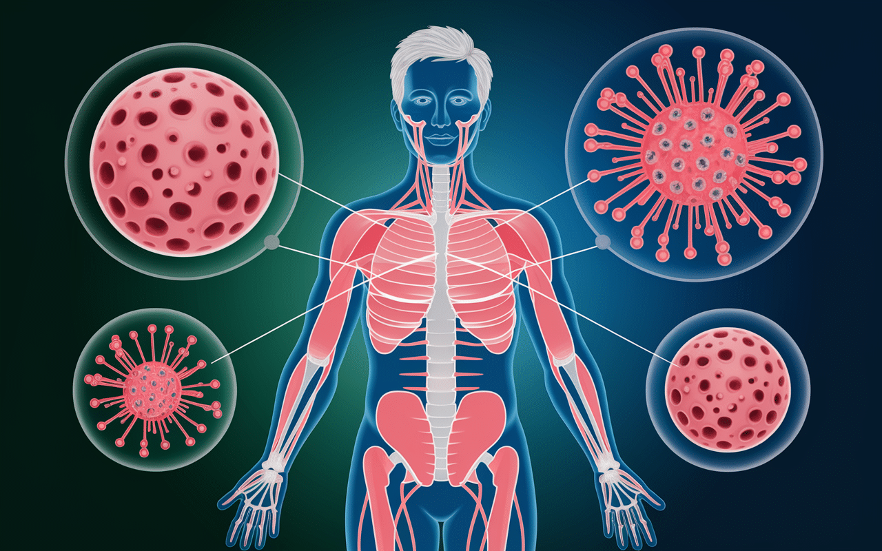 complement alimentaire proteine personne agee muscles regeneres