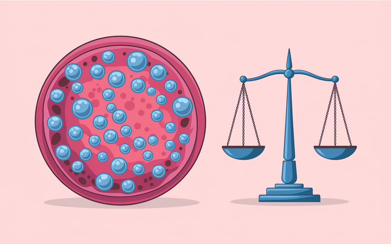 creatine perte de poids balance masse grasse vs masse muscu