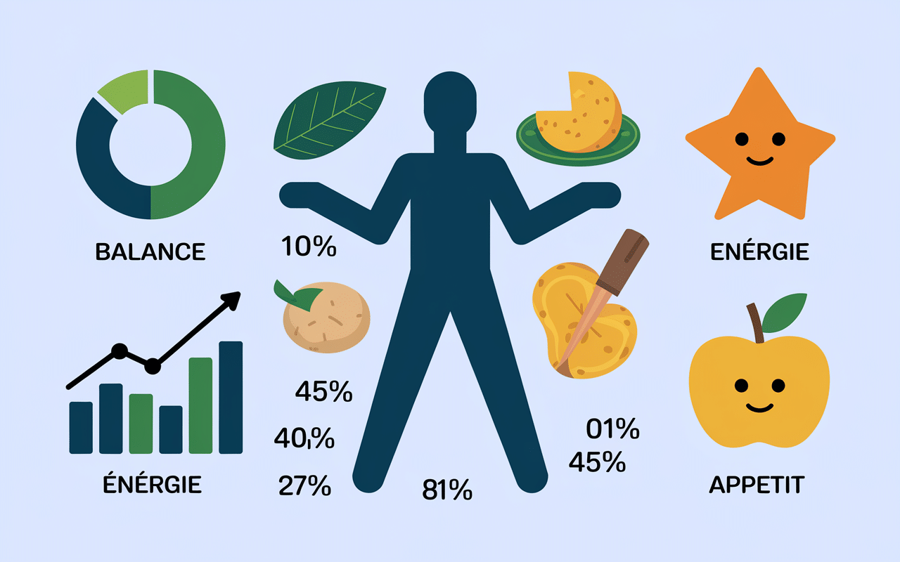cure de chrome avis retours utilisateurs effets