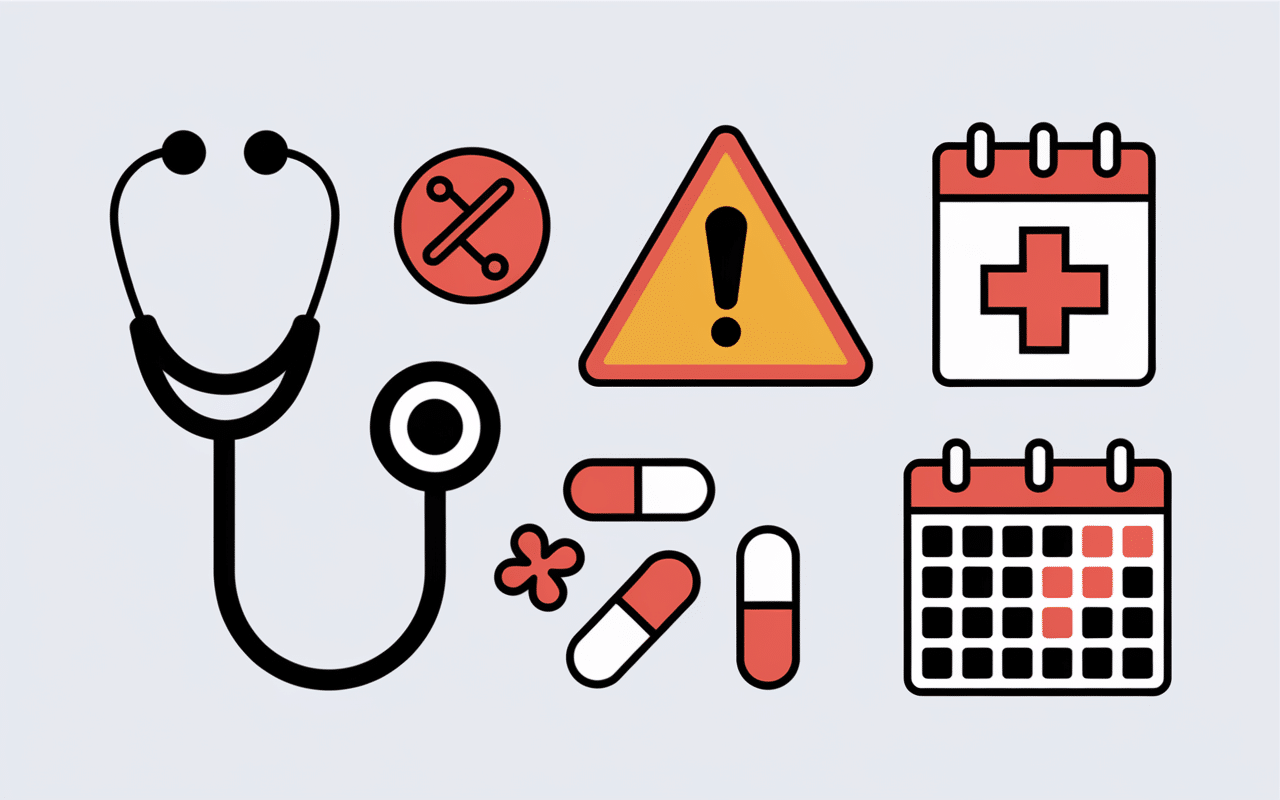 cure de chrome avis dangers medical suivis