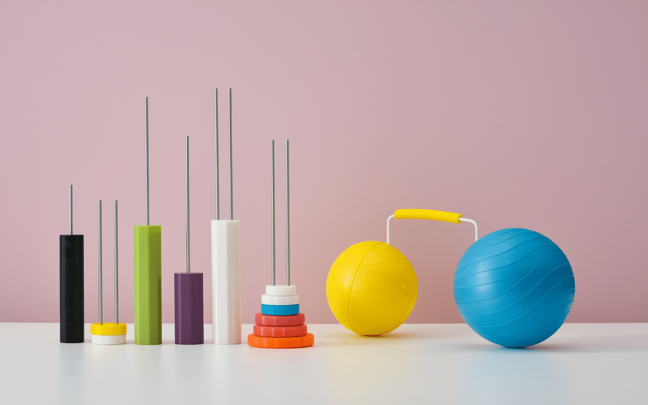 Hand grip exercice équipements entraînement