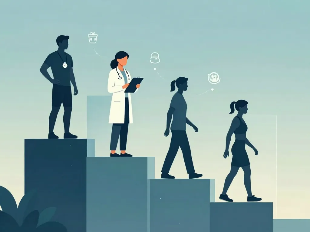 formation en nutrition sportive profils compétences et limites