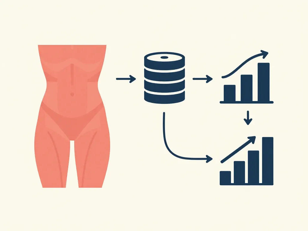 programme musculation fessier volume pdf diagramme principes