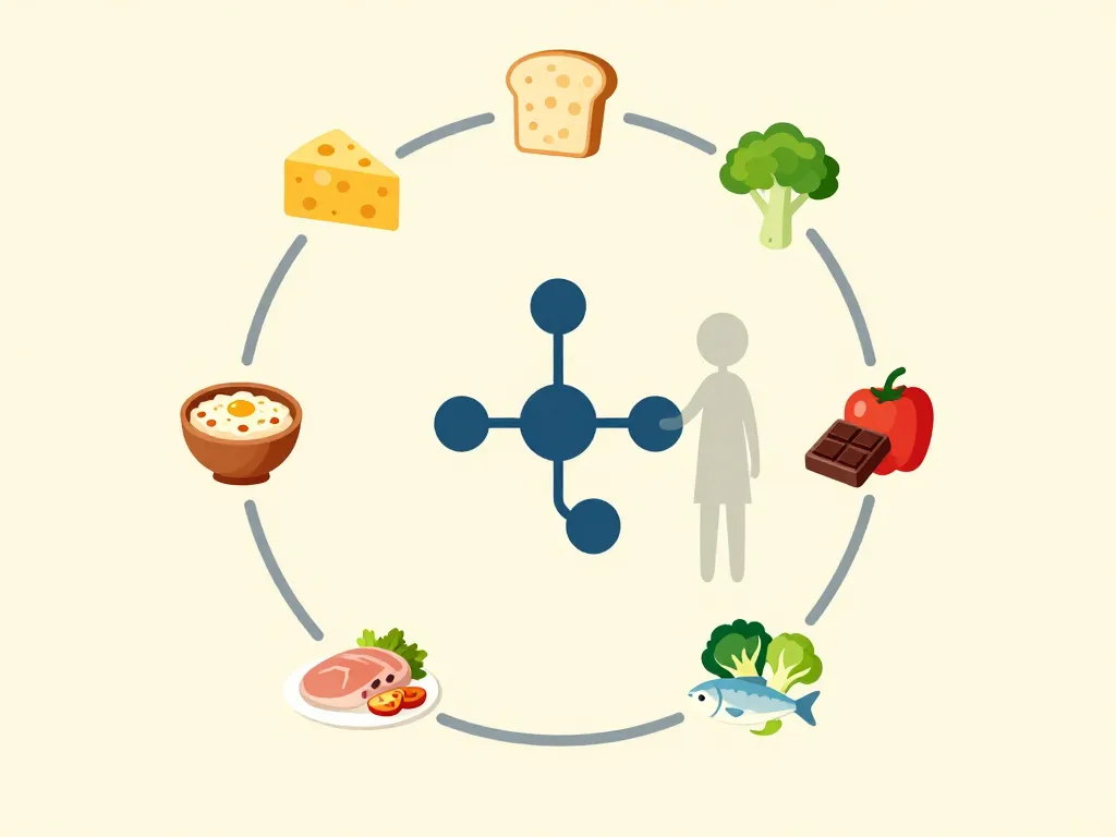 regime delabos gratuit pdf chrononutrition diagramme