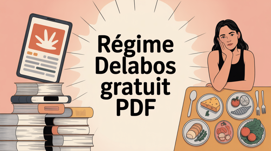 regime delabos gratuit pdf illustration prudence
