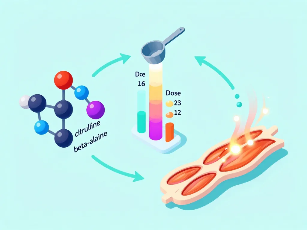 total war pre workout composition et dosage