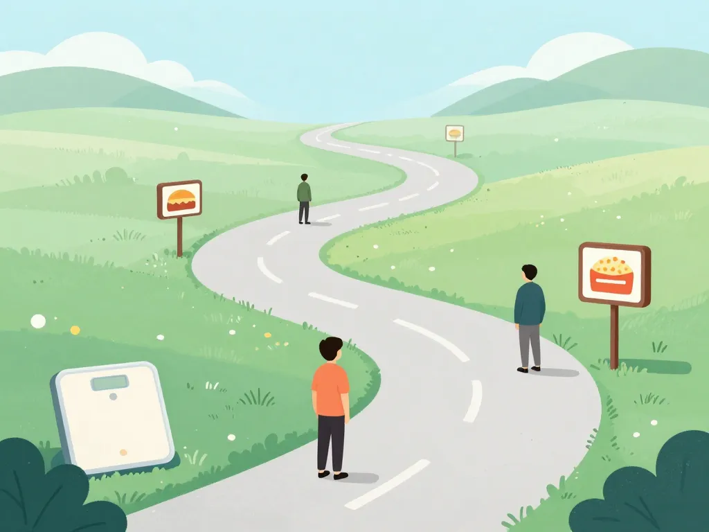 il faut l eviter dans le cadre d un regime erreurs regime