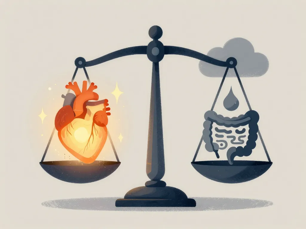 joia minceur avis image avis clients contraste bilan