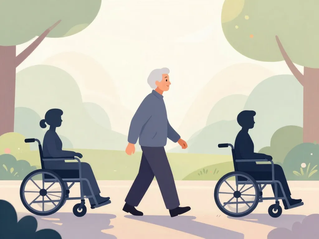 msm glucosamine & chondroitin bénéfices mobilité