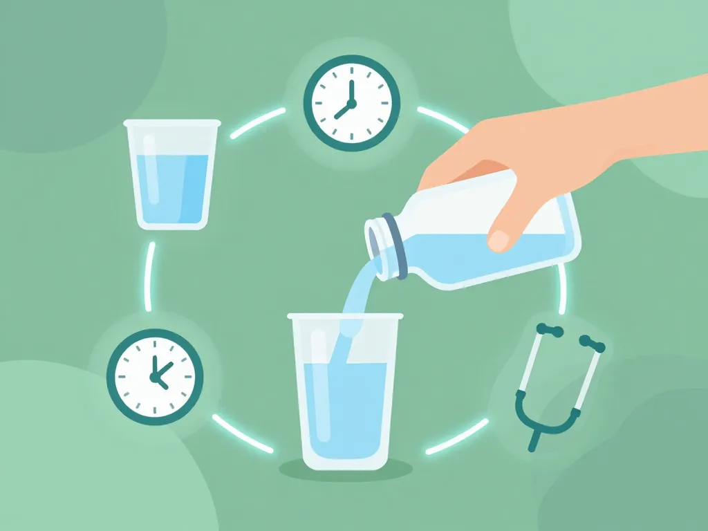 nutrisens forteocare effets secondaires, bonnes pratiques et précautions