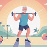 programme de musculation pour homme de 60 ans pdf senior vitalité