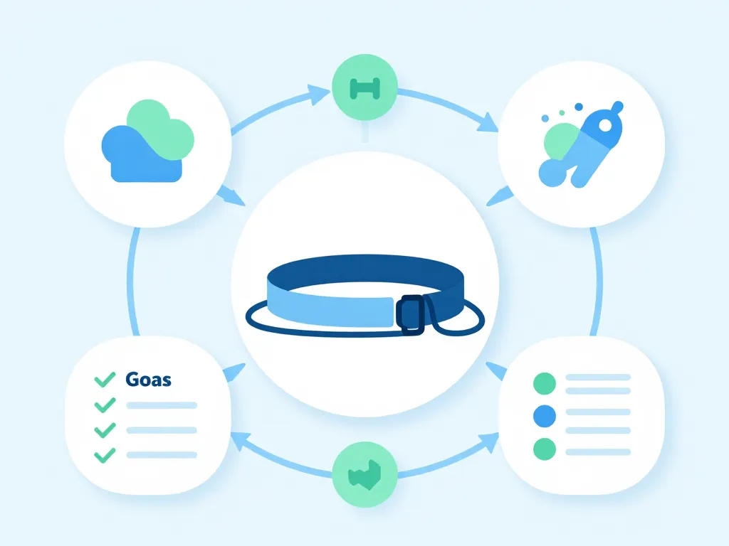 programme musculation elastique pdf gratuit concept diagramme