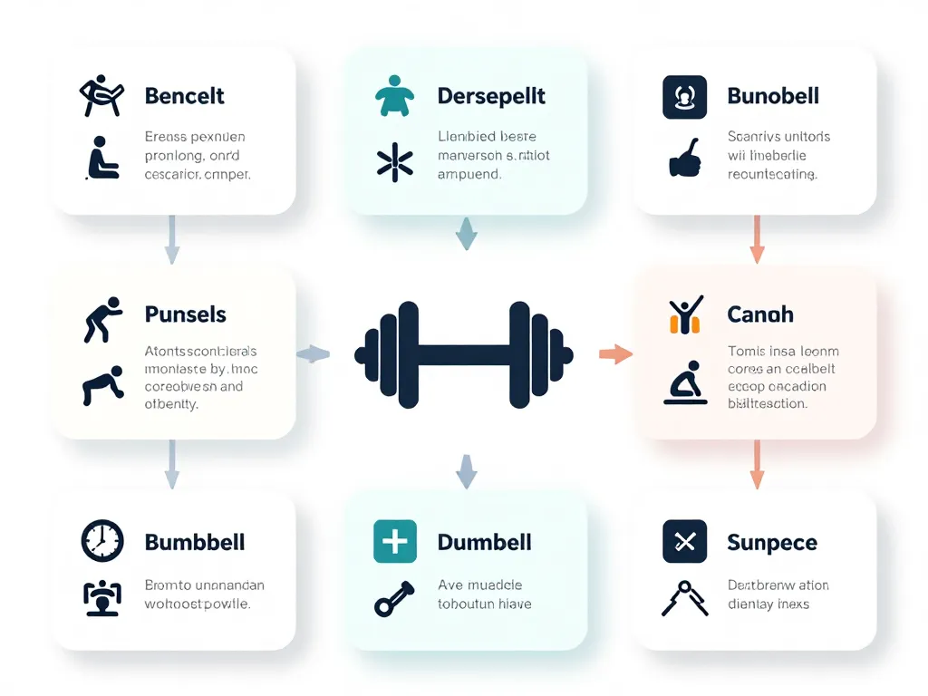 programme musculation haltere pdf diagramme structure efficace