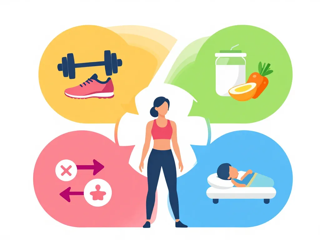 programme seche femme pdf gratuit schema alimentation sport recuperation