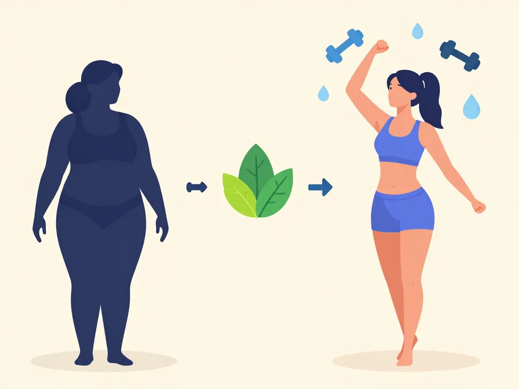 programme seche femme pdf gratuit femme avant apres et equilibre hormonal