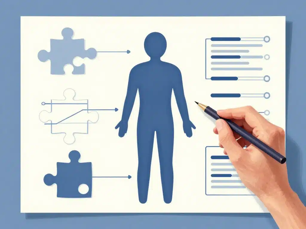 programme seche pdf gratuit adaptation plan silhouette personnalisable