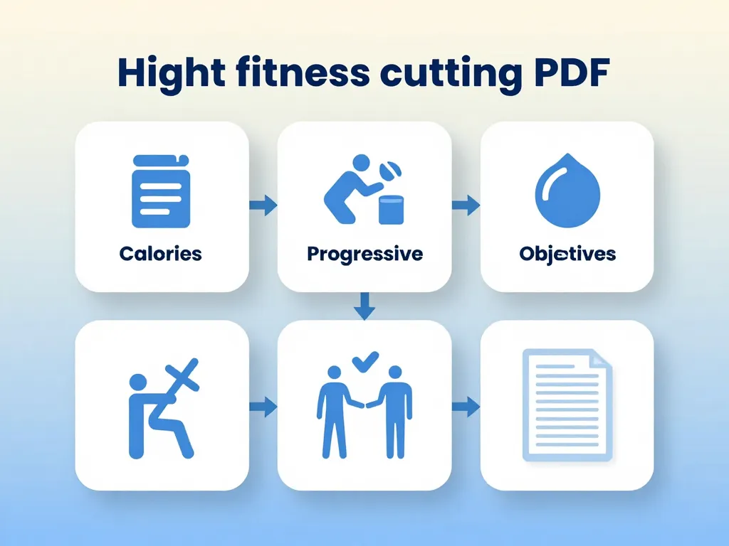 programme seche pdf gratuit diagramme nutrition musculation structure
