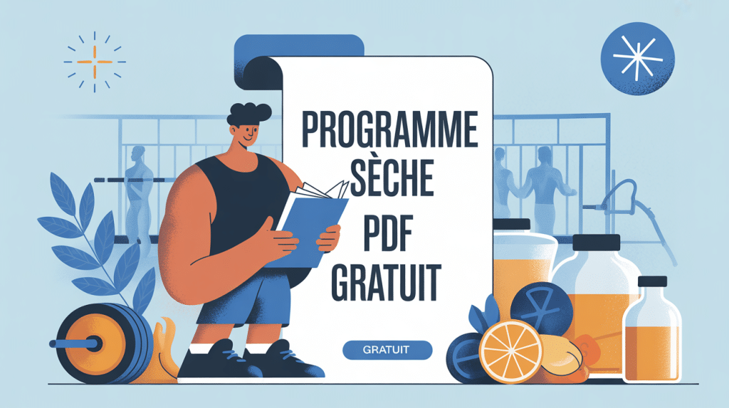 programme seche pdf gratuit personnage consulte pdf musculation nutrition