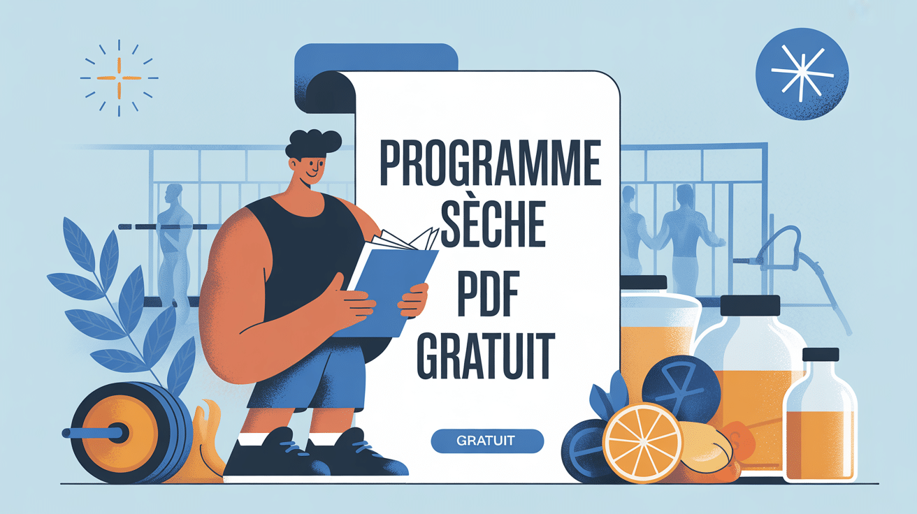 programme seche pdf gratuit personnage consulte pdf musculation nutrition