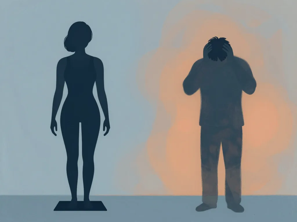 efficacite risques regime americain 3 jours fatigue