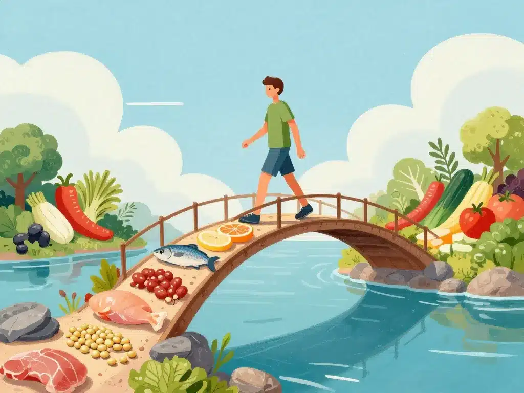 regime proteine 5 kg en 1 semaine menu gratuit image stabilisation effet yo yo