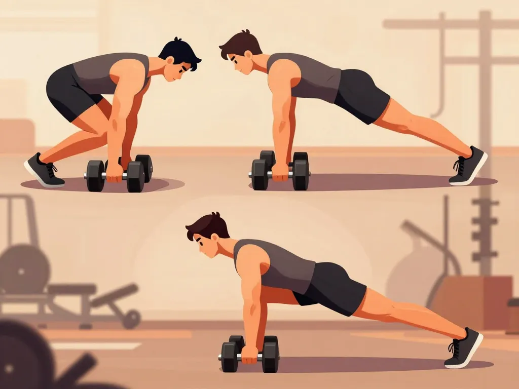 souleve de terre jambes tendues haltere, exécution technique étape par étape