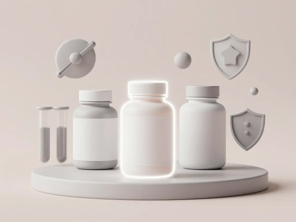 bouteilles complément acide r alpha lipoique qualité