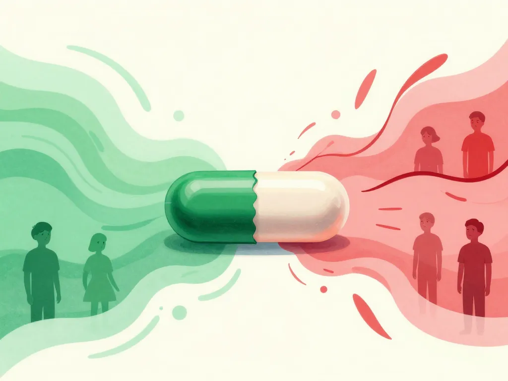 brulafine avis négatif limites et effets