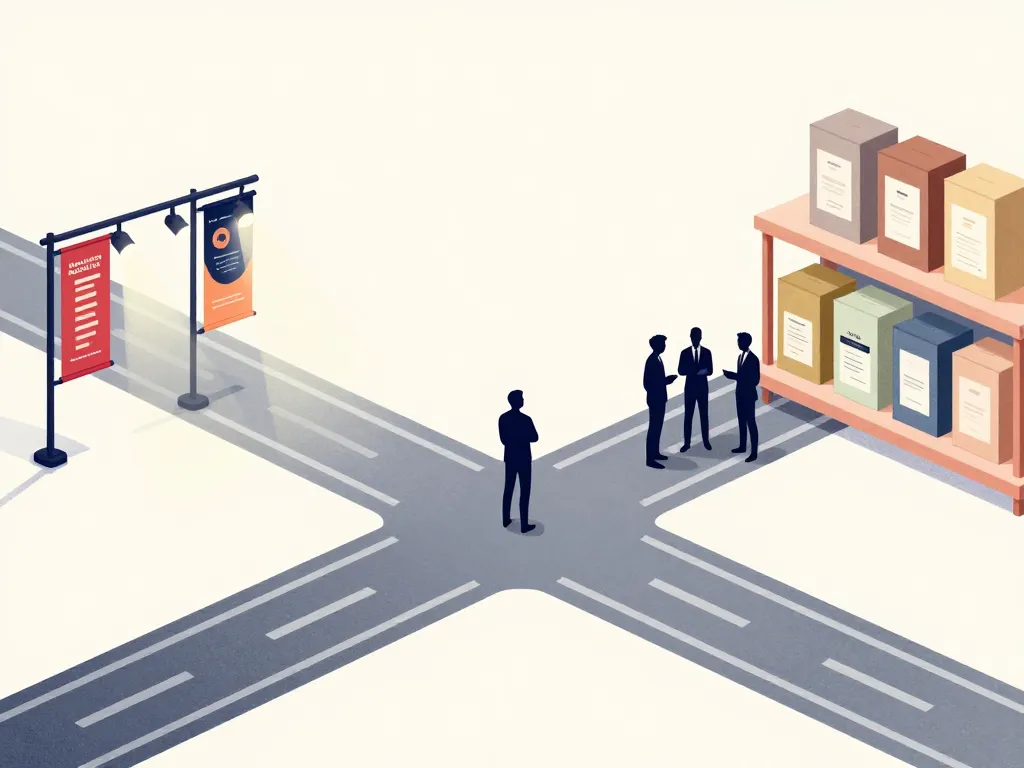 brulafine avis négatif marketing alternatives