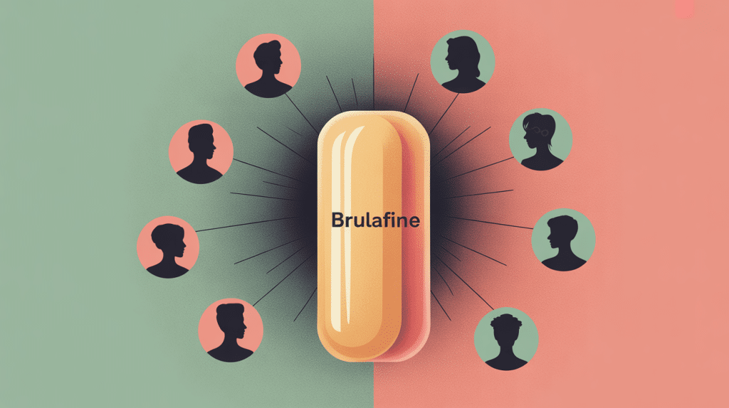 brulafine avis négatif illustration complément