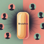 brulafine avis négatif illustration complément