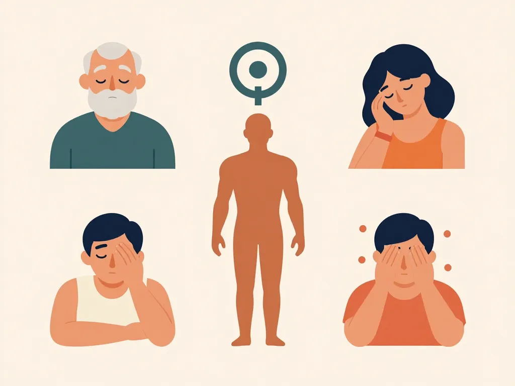 calcul du metabolisme de base mb en calories par jour facteurs age sommeil