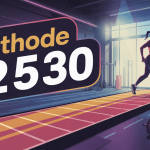 methode 12 5 30 avant apres silhouette sur tapis inclinable