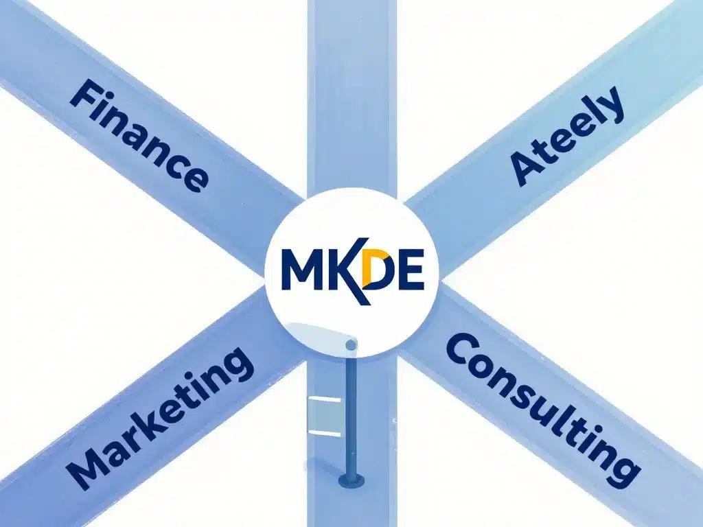 mkde def contexte multi-domaines