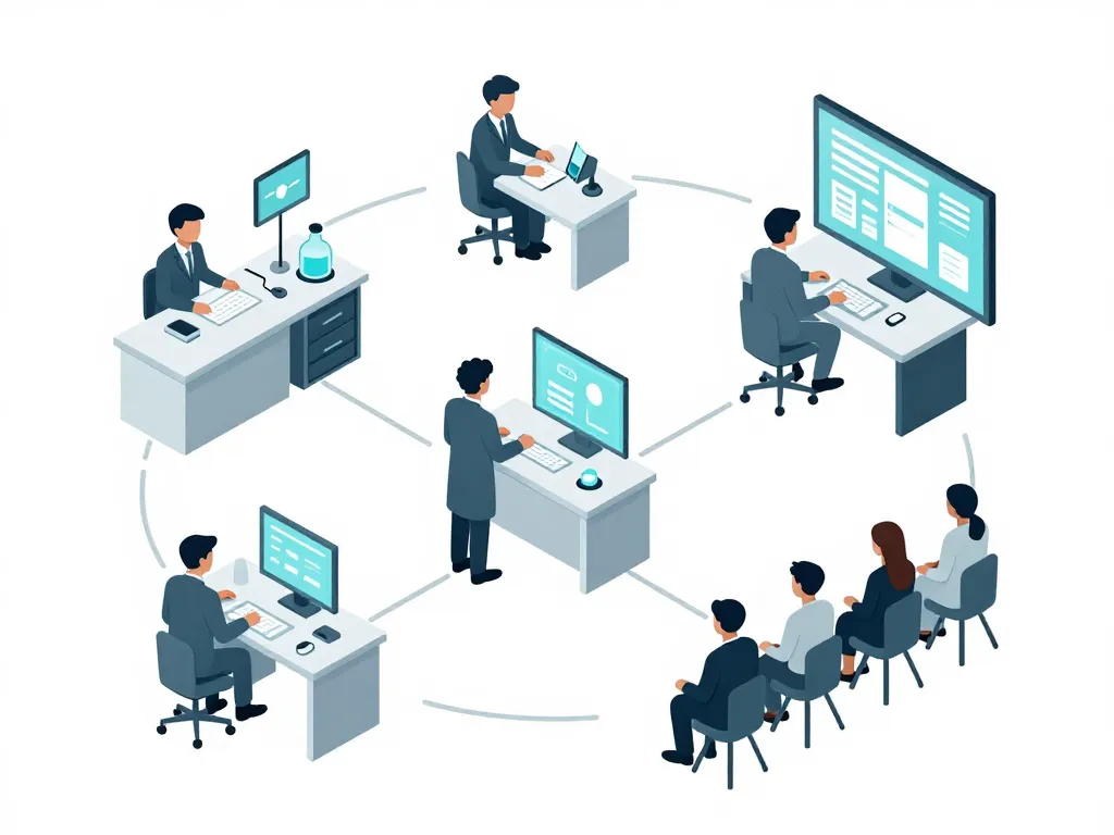 psychologues sociaux méthodes expériences illustration