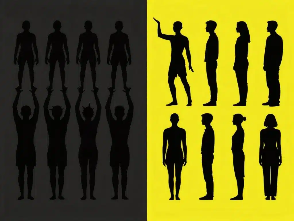 Souleve de terre jambes tendues halteres erreurs et variantes