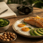 plats pour perdre 5 kg en 10 jours